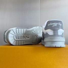 Picture of Louis Vuitton Shoes _SKULVsz38-463cmmnf103817302